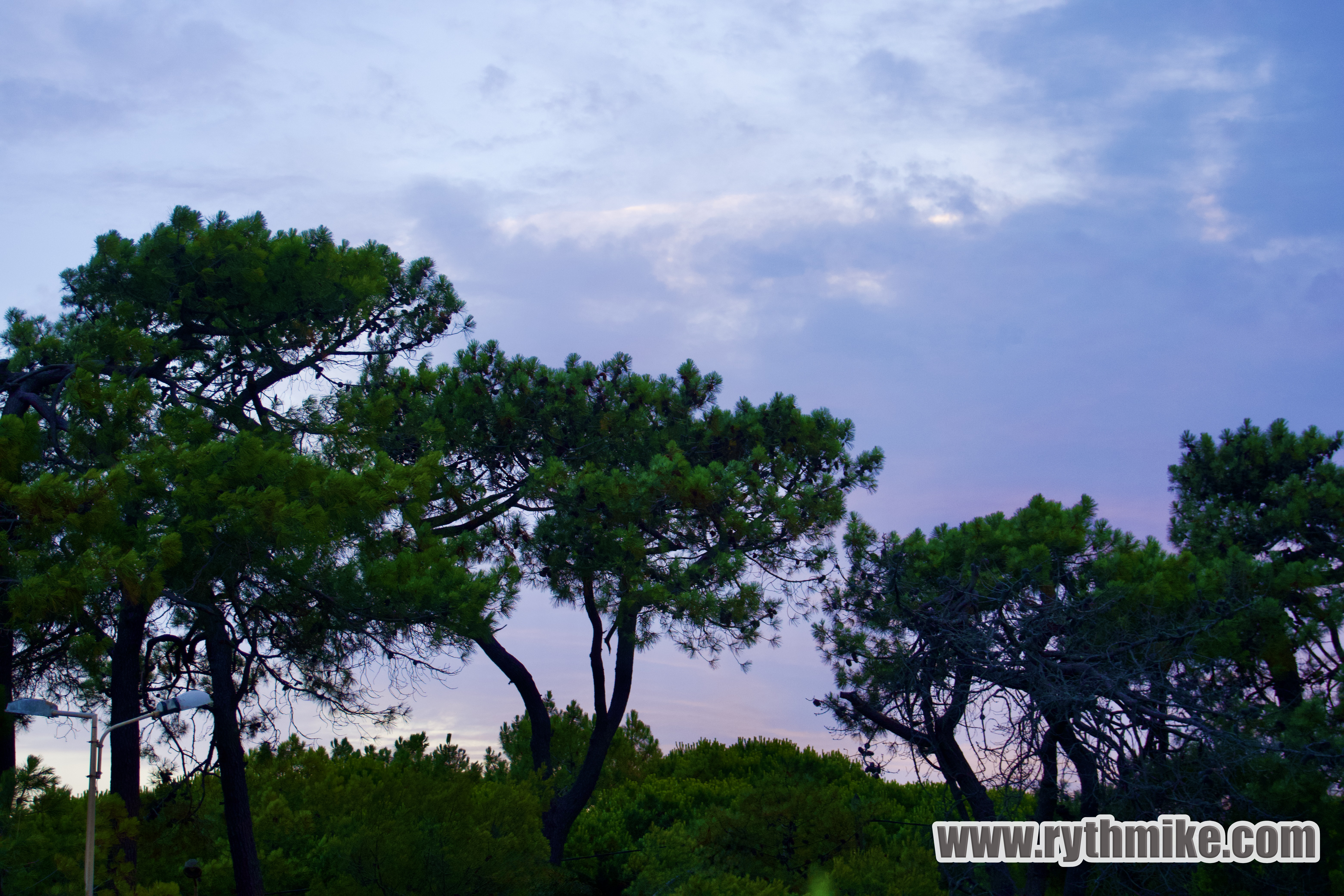 photo d'Argeles