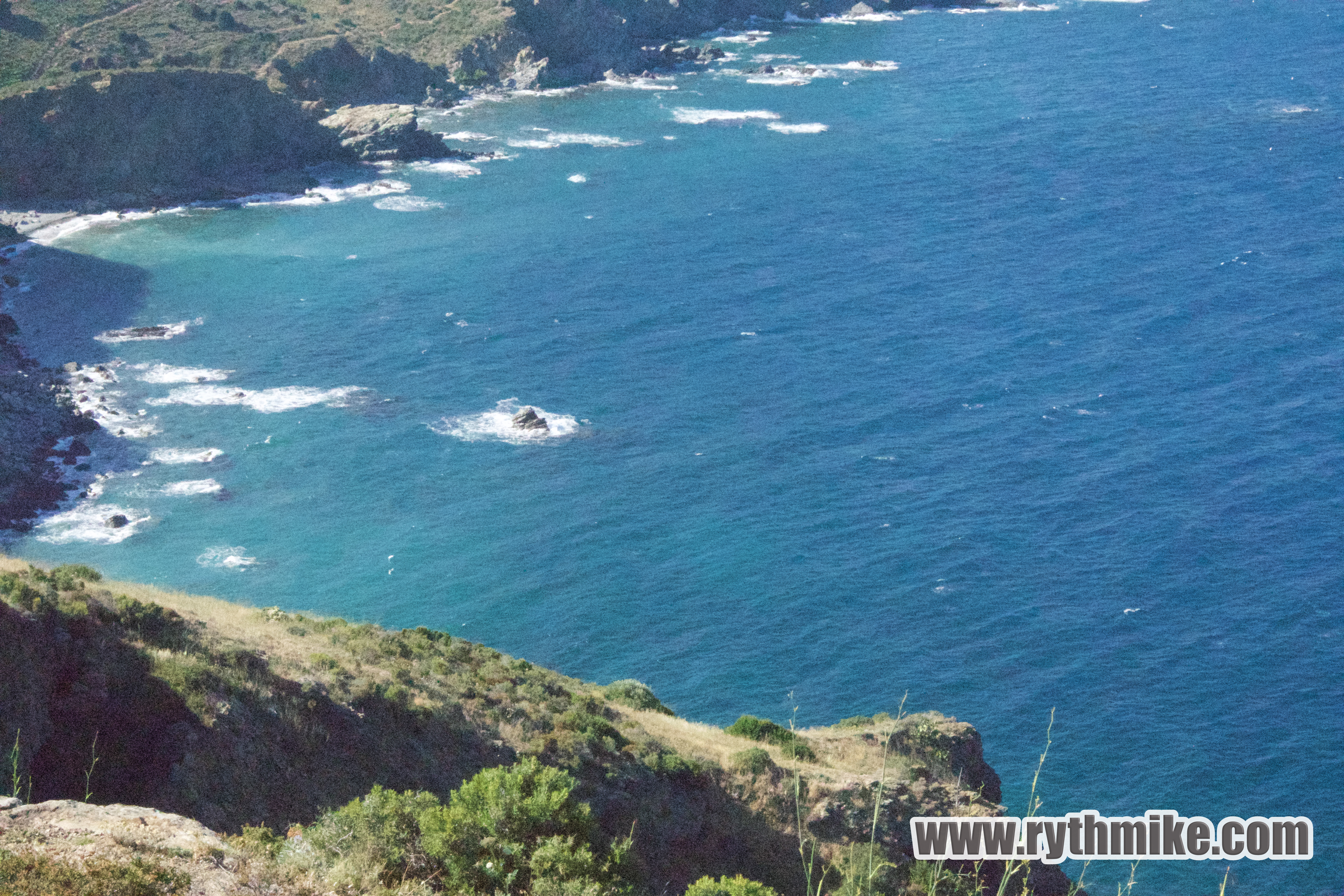 photo d'Argeles
