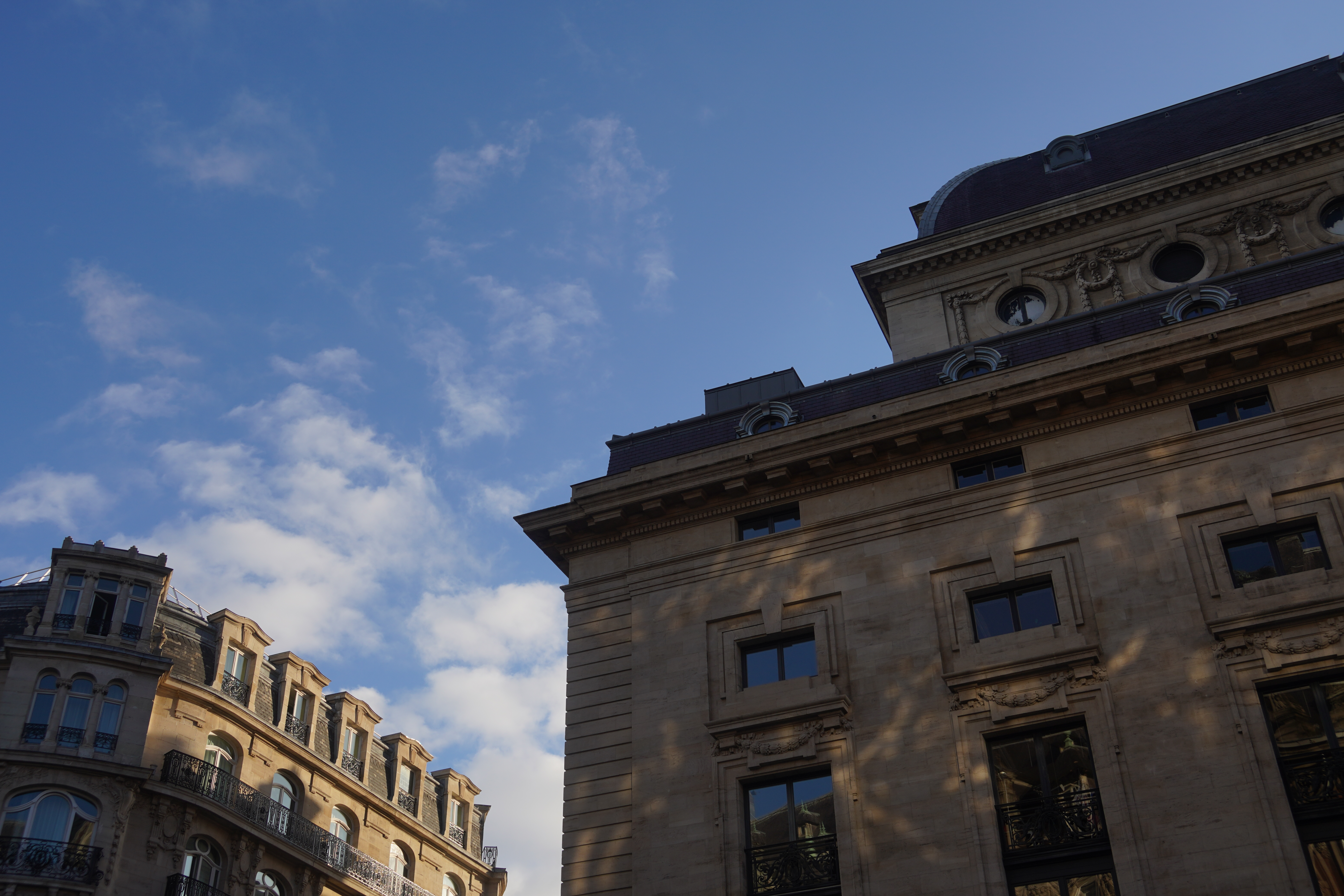 Photo opéra de Lille France