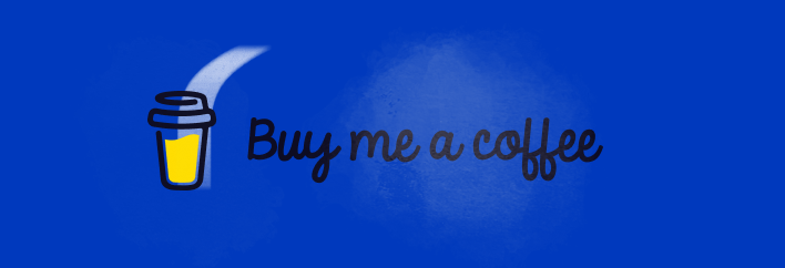 logo Buy_me_a_coffe