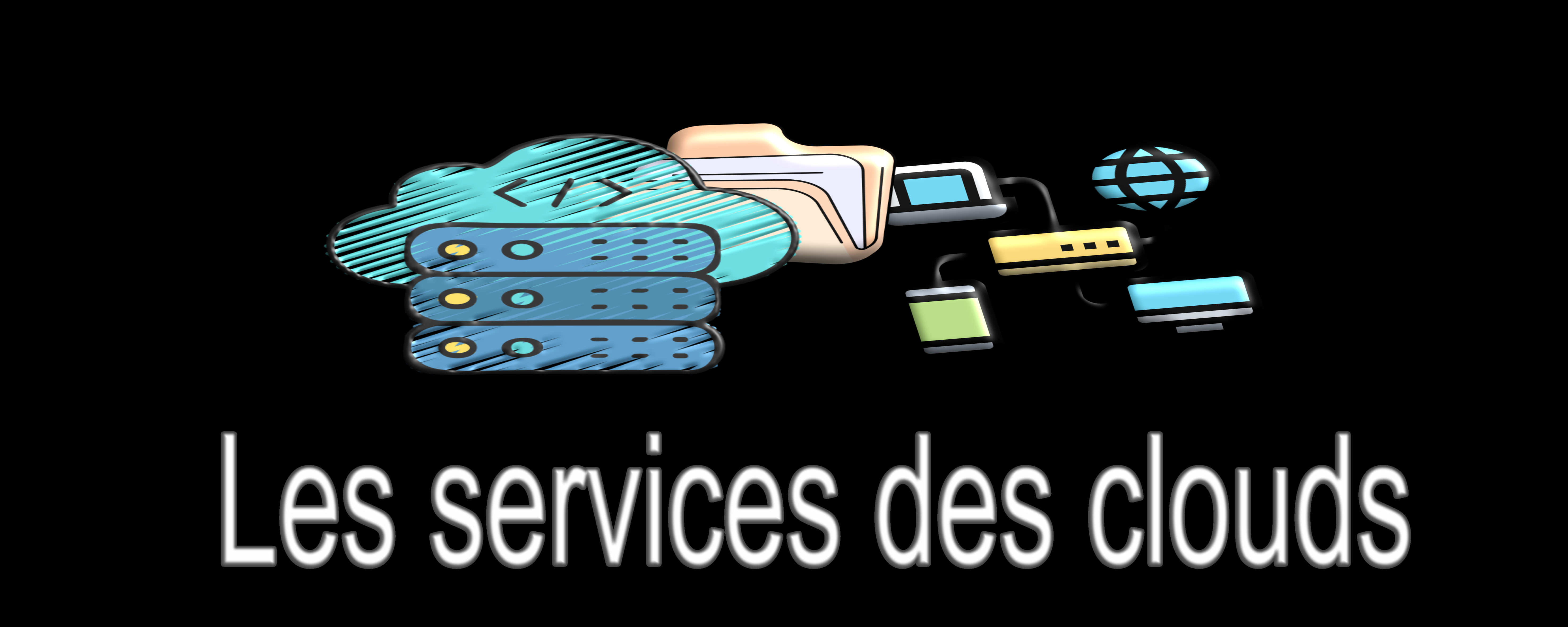logo Cloud