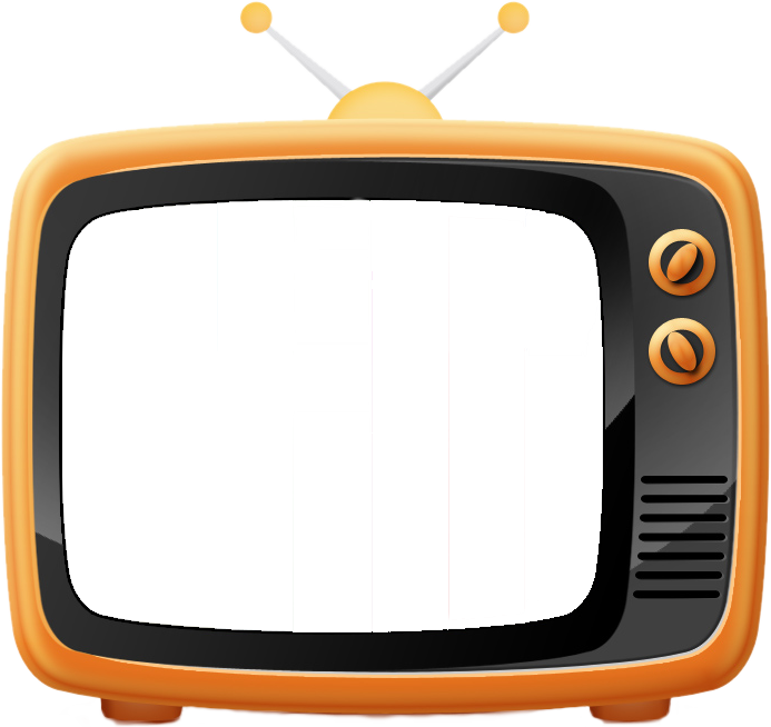 logo TV