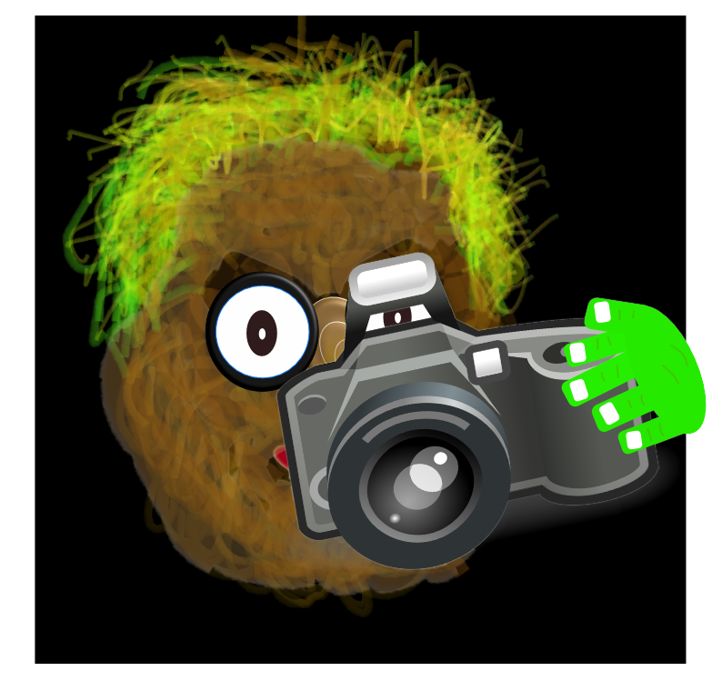 Rythmike logo, logos avatar rythmike