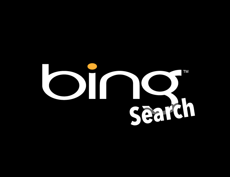 bouton de recherche