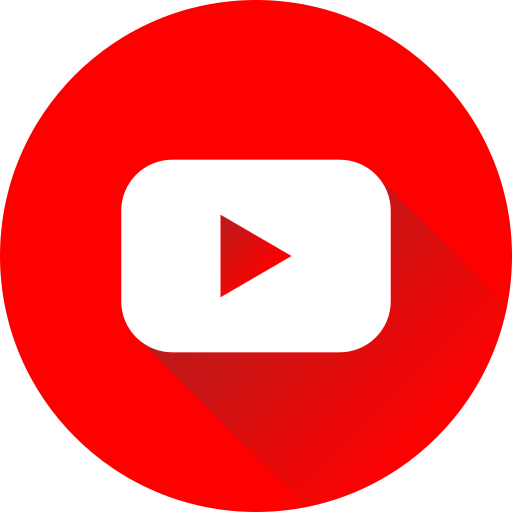 logo Youtube