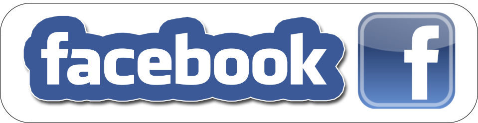 lien vers Facebook