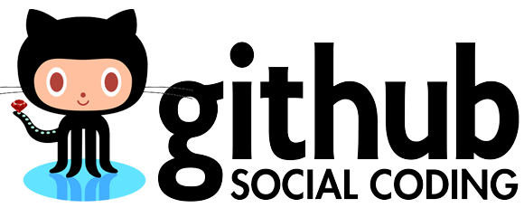 logo Github