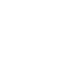 newstarlogo