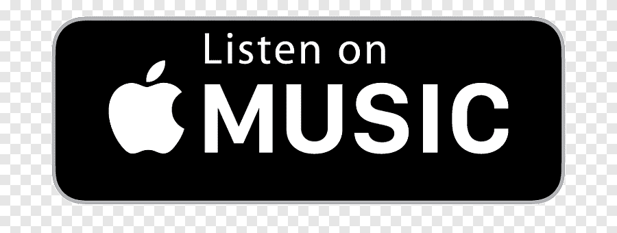 Groupe Kyo sur Apple Musique