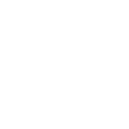 logo Facebook