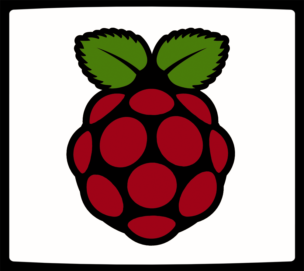 raspi image