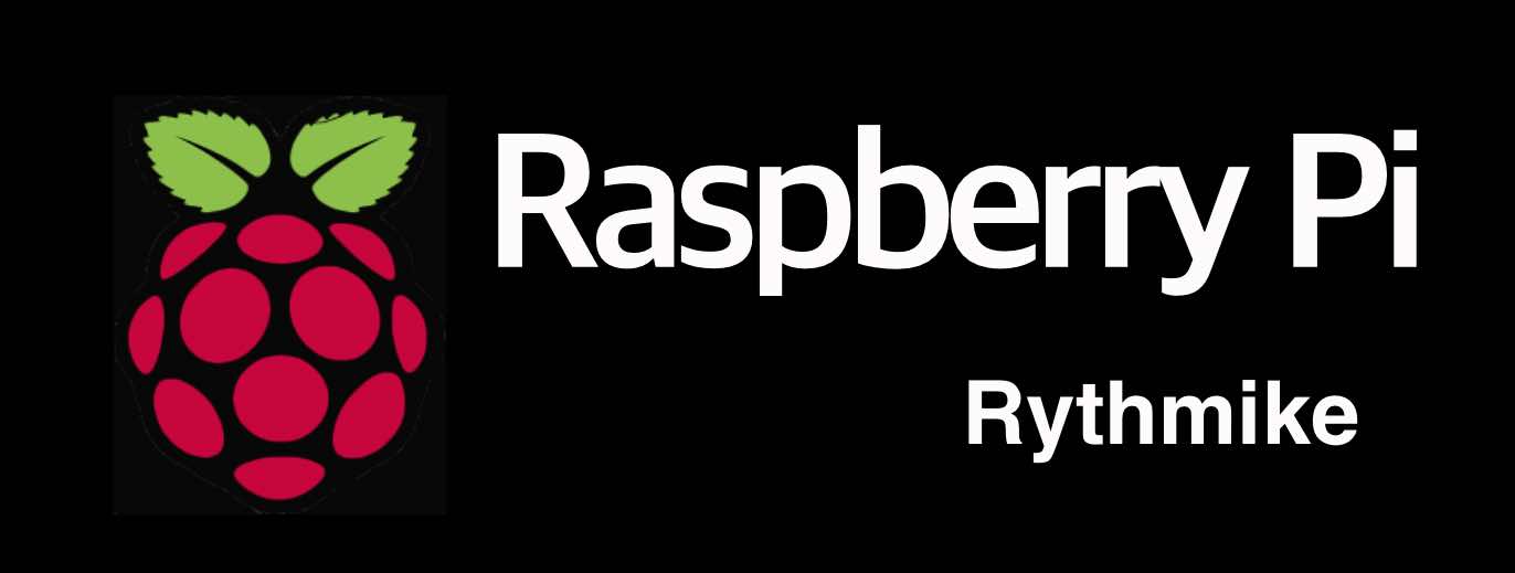 logo Rasp